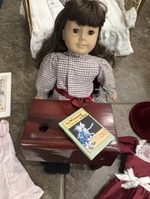 American girl samantha for sale  Ponchatoula