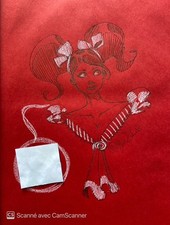 Art book anniversary d'occasion  Colmar