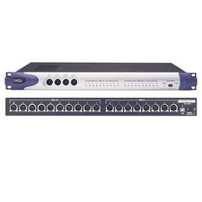 Digidesign midi interfaccia usato  Vignola Falesina