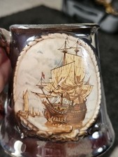 Great yarmouth pottery for sale  CLACTON-ON-SEA