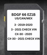 2019 2020 2021 for sale  Stamford