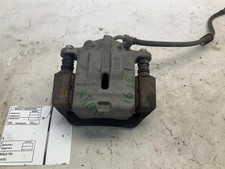 Scion z rear for sale  North Brunswick