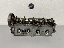 Mk1 rabbit jetta for sale  Indio
