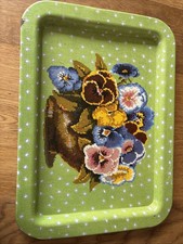 Vintage kaffe fassett for sale  CORSHAM