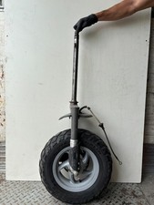 Piaggio gilera ntt usato  Pescara