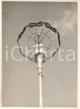 1934 milano visita usato  Milano