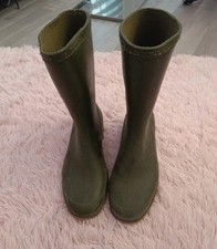Gummistiefel . 44 gebraucht kaufen  Wolfsburg