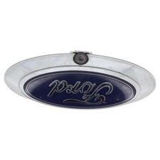 Bouton coffre ford d'occasion  Villevocance