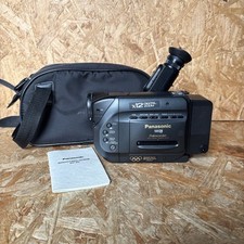 Vintage 1990s panasonic for sale  MALVERN