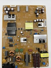 Carte alimentation 715g6677 d'occasion  Marmande