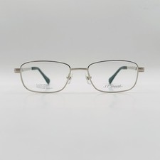 Dupont brille herren gebraucht kaufen  Bad Saarow-Pieskow