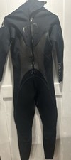 Billabong men 302 for sale  Mansfield