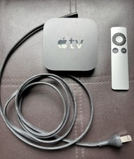 Apple 8gb digital for sale  Wood Dale