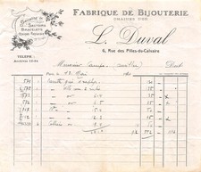 1920 neyret freres d'occasion  France
