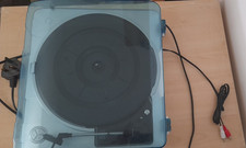 Tevion sound usb for sale  UK