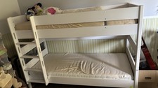 Paidi jugendzimmer sophia gebraucht kaufen  Schwerin-Umland VII