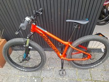 Red norco fluid for sale  MANCHESTER