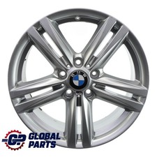 Bmw f20 f21 for sale  UK