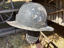 civil war hat for sale  STANSTED