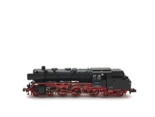 Fleischmann 7052 scala usato Fleischmann 7052 scala usato  Milano