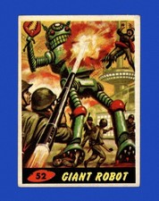 giant robot for sale giant robot for sale Los Angeles