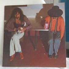 Zappa beefheart bongo for sale  LEICESTER