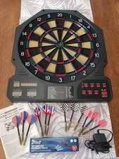elektronisches dart gebraucht kaufen elektronisches dart gebraucht kaufen Uhingen