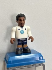 Tottenham hotspur spurs for sale  IPSWICH