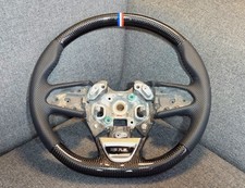 Volant carbone renault d'occasion  Marennes