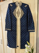 Men indian style for sale  MILTON KEYNES