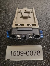 Suporte Chrosziel LWS para Sony (Modelo: 401-50-18 / 401-50A) – USADO comprar usado  Enviando para Brazil