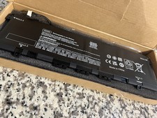 Kc04xl battery envy for sale  Donna