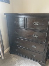 lombok chest drawers for sale lombok chest drawers for sale COLCHESTER