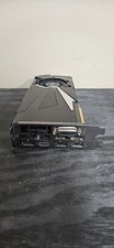Placa de vídeo MSI NVIDIA GeForce GTX 1080 8GB GDDR5X GTX 1080 Aero 8g OC comprar usado  Enviando para Brazil