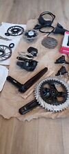 Sram rival etap usato  Sassari