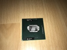 Asus x54h k54hr gebraucht kaufen  Asperg