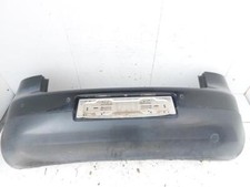 1k6807521 paraurti posteriore usato  Torre del Greco