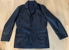 lamm kragen gebraucht kaufen lamm kragen gebraucht kaufen Hamburg