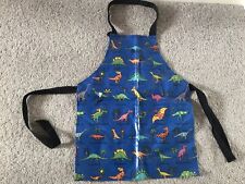 Tyrrell katz dinosaur for sale  WALSALL