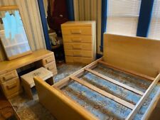 Mid century russel for sale  Kansas City