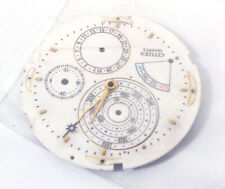 Raro Vintage Citizen AVALON Relógio Mostrador 6700-G70061 (G65), usado comprar usado  Enviando para Brazil