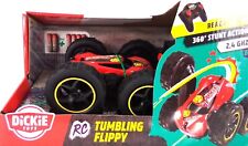 Dickie toys tumbling gebraucht kaufen  Kindsbach