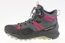 Merrell siren mid for sale  SKELMERSDALE