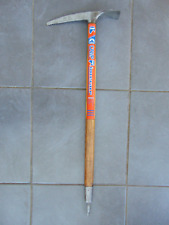 Vintage mountaineering climbin for sale  SWADLINCOTE