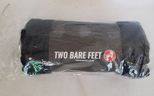 Brand new two for sale  HUNTINGDON