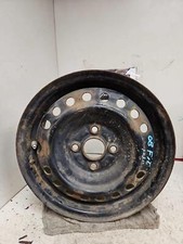 Honda fit wheel for sale  Erie