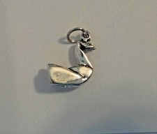 Sterling silver small for sale  Houston