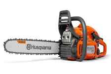 Motosega husqvarna 445 usato  Sondrio