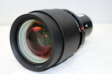 Barco fld 1 gebraucht kaufen  Dippoldiswalde