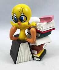 Looney tunes demons d'occasion  Expédié en Belgium